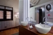 Suite:&nbsp;Baoase Ocean View Suite