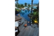 Suite:&nbsp;Baoase Ocean View Suite