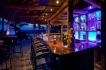 Suite:&nbsp;Baoase Ocean View Suite