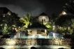 Suite:&nbsp;Baoase Ocean View Suite