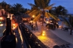 Suite:&nbsp;Baoase Ocean View Suite