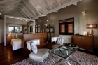 Baoase Ocean View Suite,&nbsp;Bunga Anggrek: Romantic...