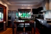 Villa:&nbsp;Baoase Ocean Front Villas