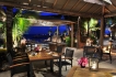 Villa:&nbsp;Baoase Ocean Front Villas