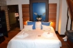 Villa:&nbsp;Baoase Ocean View Villas