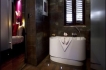 Villa:&nbsp;Baoase Ocean View Villas