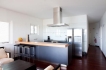 Apartamento:&nbsp;Ocean Suites 2 Blue Bay