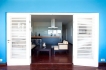 Apartamento:&nbsp;Ocean Suites 2 Blue Bay