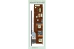 Apartamento:&nbsp;Ocean Suites 2 Blue Bay
