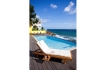 Apartamento:&nbsp;Ocean Suites 2 Blue Bay