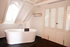 Ocean Suites 2 Boca San Juan,&nbsp;Ocean&nbsp;Suites -...