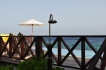 Apartamento:&nbsp;Ocean Suites 2 Piscadera Bay