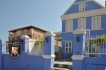 Apartamento:&nbsp;Ocean Suites 2 Piscadera Bay