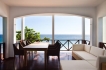 Apartamento:&nbsp;Ocean Suites 2 Santa Cruz