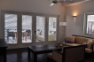 Apartamento:&nbsp;Ocean Suites 2 Santa Cruz