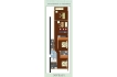 Apartamento:&nbsp;Ocean Suites 2 Santa Cruz