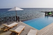 Apartamento:&nbsp;Ocean Suites 2 Santa Cruz