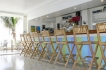 Apartamento:&nbsp;Ocean Suites 2 Santa Cruz