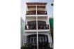Apartamento:&nbsp;Ocean Suites 2 Santa Cruz