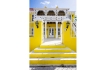 Apartamento:&nbsp;Ocean Suites 2 Sint Joris Baai