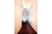 Apartamento:&nbsp;Ocean Suites 2 Sint Joris Baai