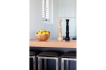 Apartamento:&nbsp;Ocean Suites 2 Sint Joris Baai