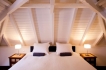 Apartamento:&nbsp;Ocean Suites 2 Sint Joris Baai