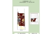 Apartamento:&nbsp;Ocean Suites 2 Sint Joris Baai
