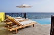 Apartamento:&nbsp;Ocean Suites 2 Sint Joris Baai