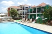 Apartamento:&nbsp;Ocean Suites 2 Waaigat
