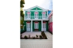 Apartamento:&nbsp;Ocean Suites 2 Waaigat