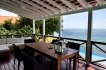 Apartamento:&nbsp;Ocean Suites 2 Waaigat