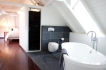 Apartamento:&nbsp;Ocean Suites 2 Waaigat