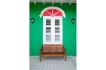 Apartamento:&nbsp;Ocean Suites 2 Waaigat