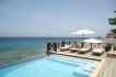 Apartamento:&nbsp;Ocean Suites 2 Waaigat