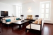 Apartamento:&nbsp;Ocean Suites 3 Barbara Beach