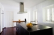 Apartamento:&nbsp;Ocean Suites 3 Barbara Beach