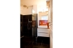 Apartamento:&nbsp;Ocean Suites 3 Barbara Beach