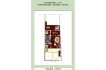 Apartamento:&nbsp;Ocean Suites 3 Barbara Beach