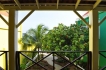 Apartamento:&nbsp;Ocean Suites 3 Barbara Beach