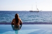 Apartamento:&nbsp;Ocean Suites 3 Barbara Beach