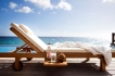 Apartamento:&nbsp;Ocean Suites 3 Barbara Beach