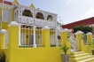 Apartamento:&nbsp;Ocean Suites 3 Barbara Beach
