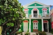 Apartamento:&nbsp;Ocean Suites 3 Boca San Michiel