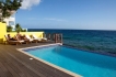 Apartamento:&nbsp;Ocean Suites 3 Boca San Michiel