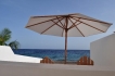 Apartamento:&nbsp;Ocean Suites 3 Boca San Michiel