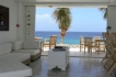 Apartamento:&nbsp;Ocean Suites 3 Boca San Michiel