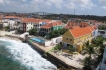 Apartamento:&nbsp;Ocean Suites 3 Boca San Michiel