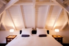 Ocean Suites 3 Boca San Michiel,&nbsp;OceanSuites -&nbsp;3...