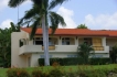 Casa de vacaciones:&nbsp;Royal Palm 1A 5 to 8 PAX